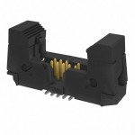 EHF-105-01-F-D-SM-08参考图片