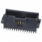 1-104068-2参考图片