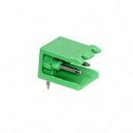 OSTOQ025351参考图片