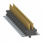 FTMH-116-02-F-DV-A-P-TR参考图片