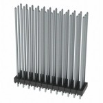 HTSW-112-21-T-T参考图片