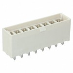 DF5A-16DP-5DSA(35)参考图片