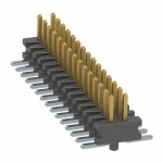 FTMH-115-02-F-DV-A-TR参考图片