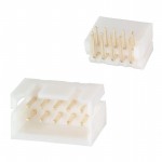 DF1B-10DP-2.5DS(01)参考图片