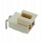 1053132102参考图片