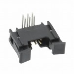 155206-5203-RB参考图片