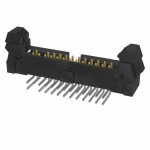 EHT-113-01-S-D-RA-23参考图片