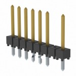 HTSW-108-14-F-S-LL-002参考图片