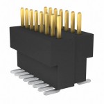 BKT-115-05-L-V-P-TR参考图片
