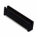 TFM-125-22-S-D-LC参考图片