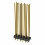 HTSW-106-21-G-D参考图片