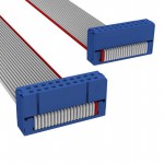 C3BBG-2018G参考图片