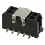 0430451016参考图片