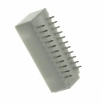 2-292141-2参考图片