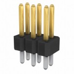 10076801-101A06LF参考图片