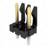 0416713473参考图片