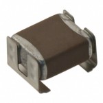 KRM55LR72A475KH01K参考图片