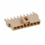 1053112208参考图片