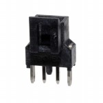 1053111302参考图片