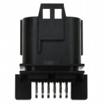 MX23A12NF1参考图片