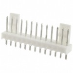 0022272131参考图片