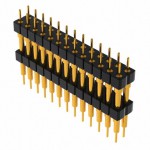 BBD-113-G-G参考图片