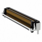 LSHM-150-02.5-F-DV-A-S-K-TR参考图片