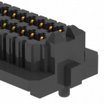 SEAM-20-03.0-L-05-2-A-K-TR参考图片