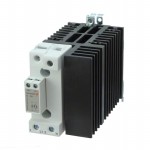 RGC1A60D62KGU参考图片