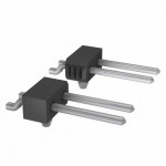 TSM-110-02-T-SH-A参考图片