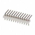 1-640453-2参考图片