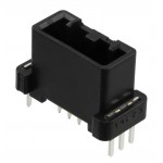 GT8E-5P-DSA参考图片