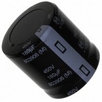 EET-HC2W181KA参考图片