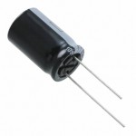 EEU-FS1C622B参考图片