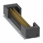 FTM-115-03-F-DV-S-P-TR参考图片