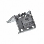 0399800403参考图片