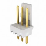 0022111031参考图片