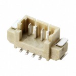 2041321-4参考图片