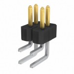 93939-104HLF参考图片