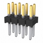 TMM-104-01-L-D参考图片