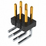 TSW-103-08-L-D-RA参考图片