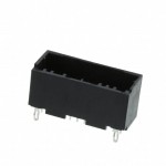 1-1871315-2参考图片