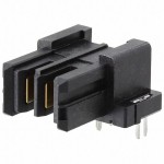 FX30B-2P-3.81DS参考图片