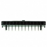 0436501201参考图片