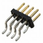 10112690-G03-04ULF参考图片