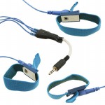 SHIELD-EKG-EMG-PA参考图片