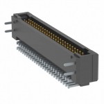 TFM-125-02-L-DH参考图片