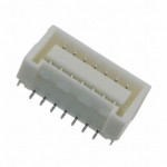 BM14B-ZPDSS-TF(LF)(SN)参考图片