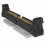 EHT-122-01-S-D-RA-25参考图片