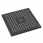 STM32L562QEI6Q参考图片